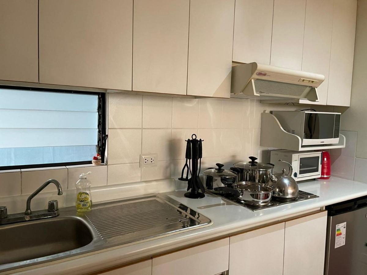 Acogedor Dpto En San Isidro Excelente Vista, Piscina Y Wifi Apartment Lima Ngoại thất bức ảnh