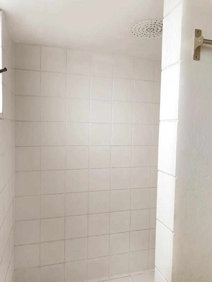 Acogedor Dpto En San Isidro Excelente Vista, Piscina Y Wifi Apartment Lima Ngoại thất bức ảnh