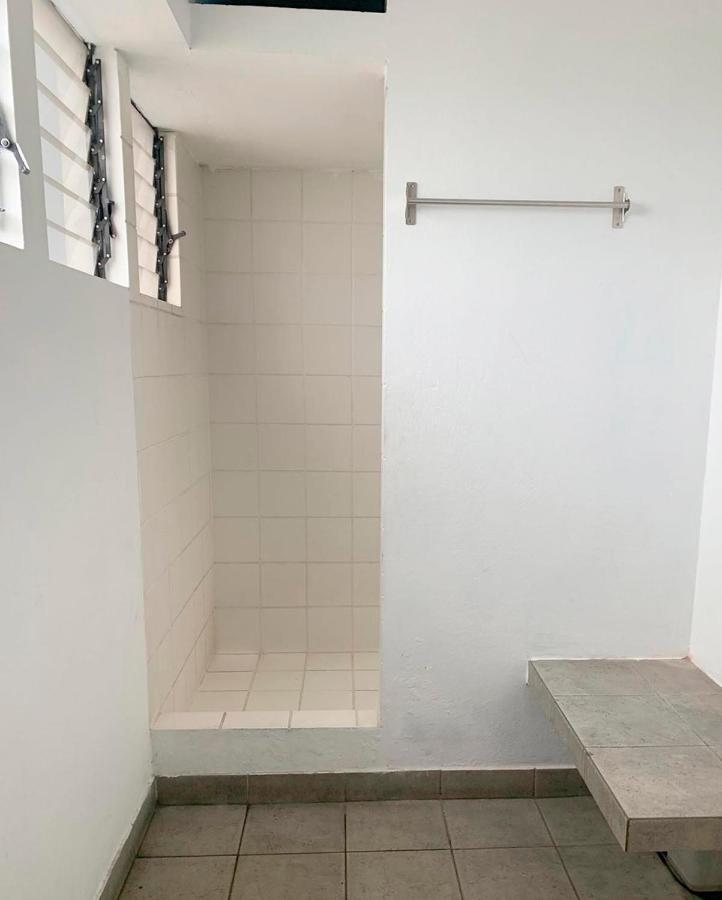 Acogedor Dpto En San Isidro Excelente Vista, Piscina Y Wifi Apartment Lima Ngoại thất bức ảnh