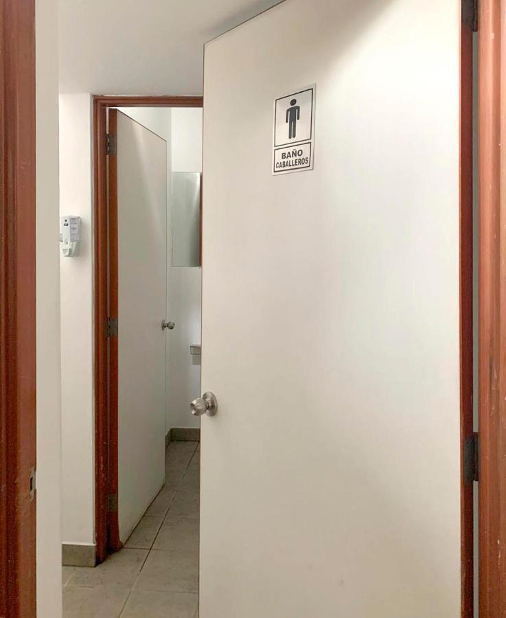 Acogedor Dpto En San Isidro Excelente Vista, Piscina Y Wifi Apartment Lima Ngoại thất bức ảnh